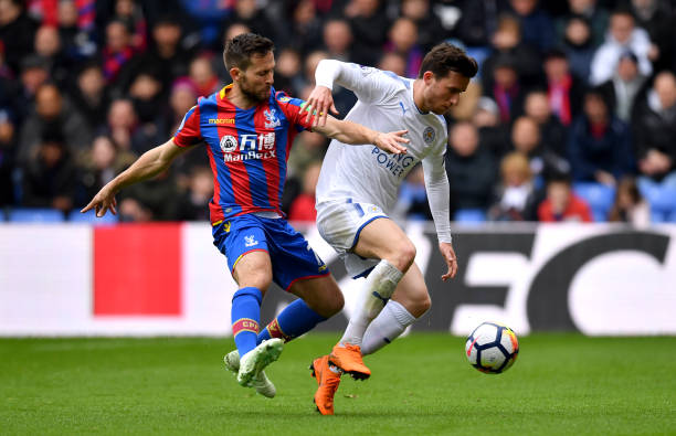 未有的视觉 未有的视觉