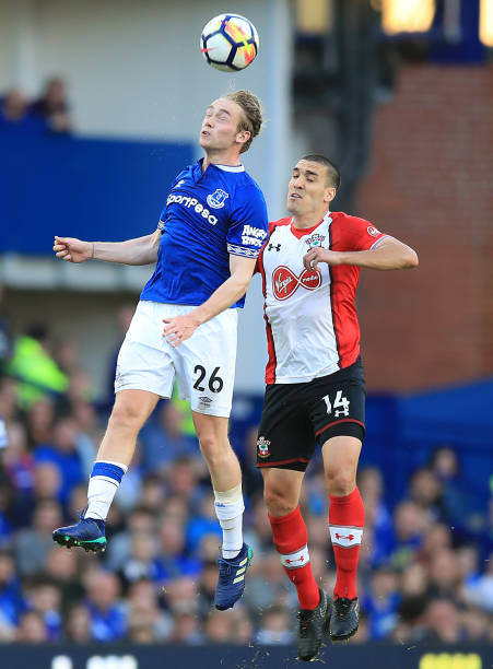 国选手的国 国选手的国