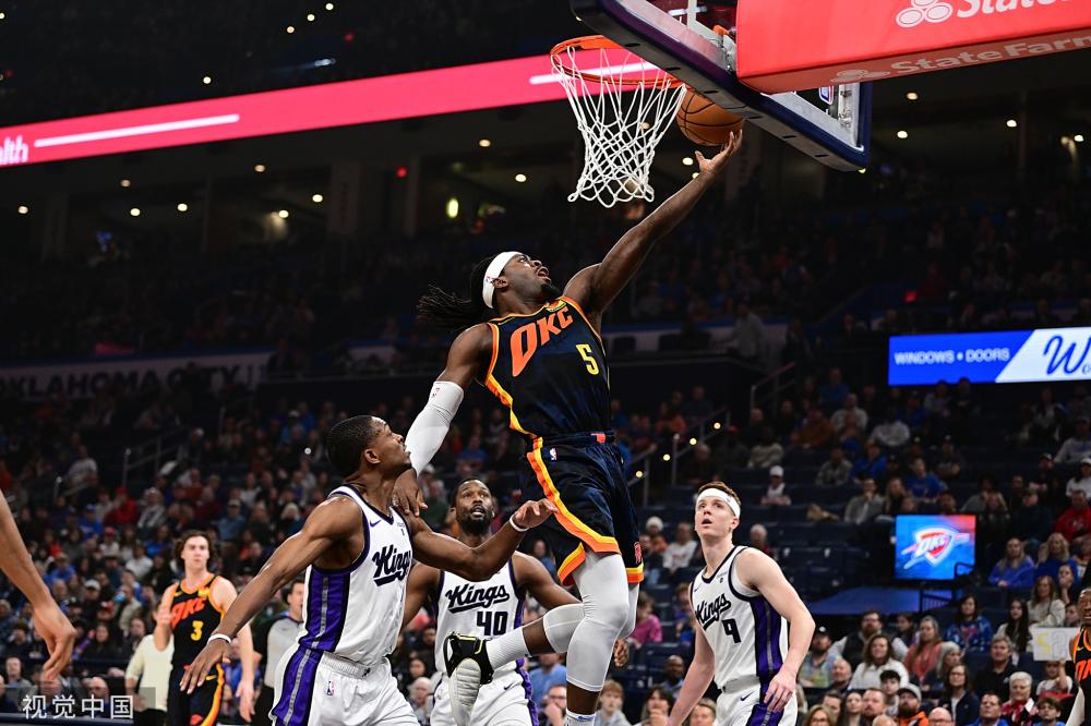 这些因素共 这些因素共