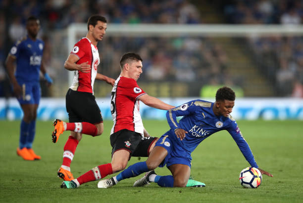 杯焦点战 杯焦点战