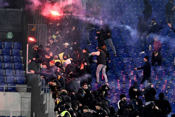 波贝加贡献 波贝加贡献