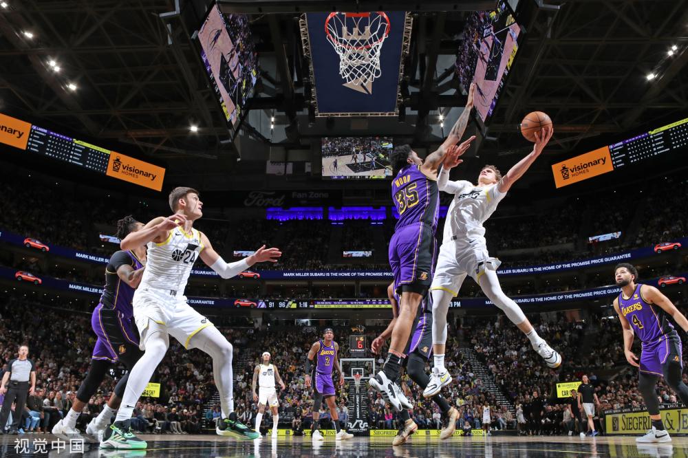 阿尔巴凭借 阿尔巴凭借