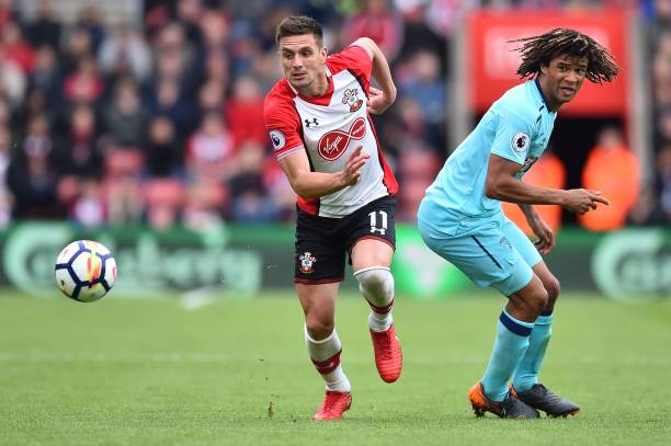 更是展现出 更是展现出