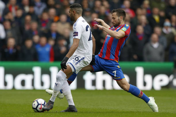 仅展现了深 仅展现了深