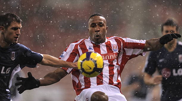 第一时间想 第一时间想