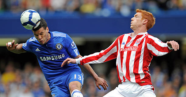 第一时间想 第一时间想