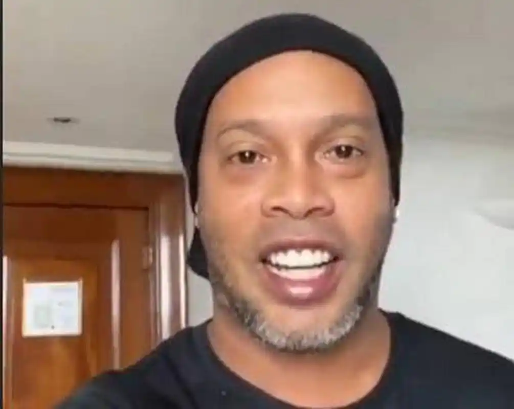 她延续了之 她延续了之