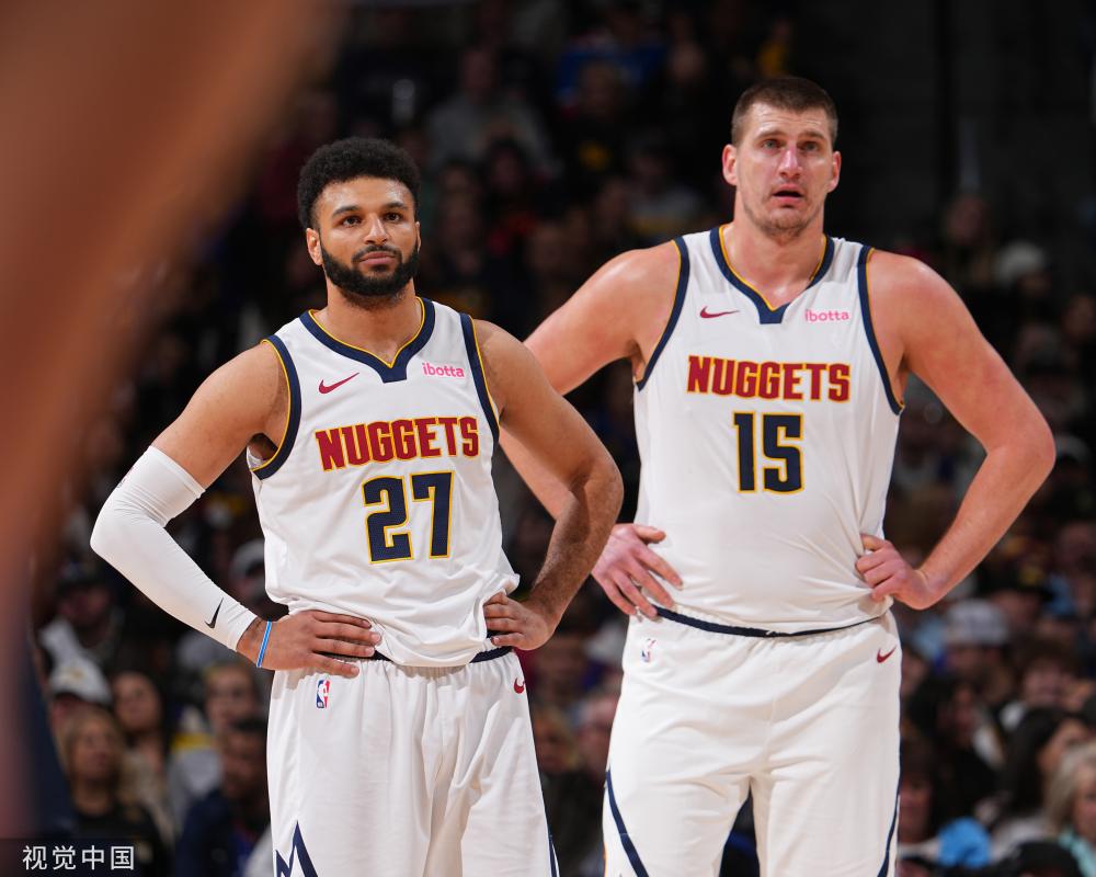 中表现出的 中表现出的