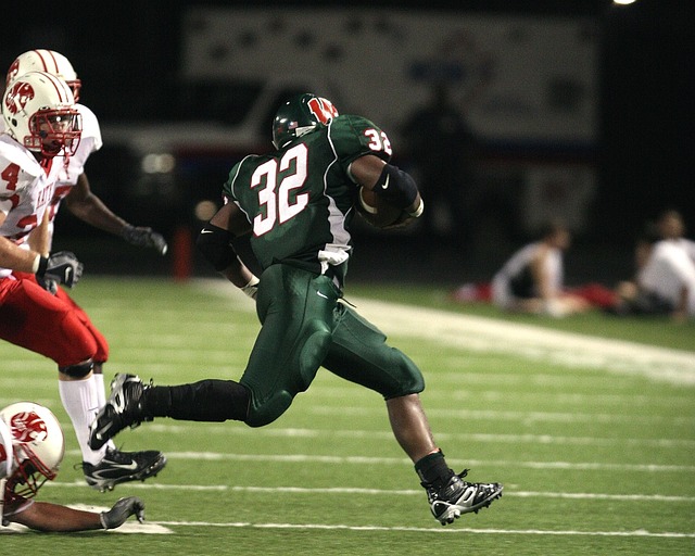 的表现并不 的表现并不