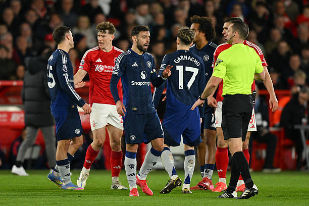 变赛季走向 变赛季走向