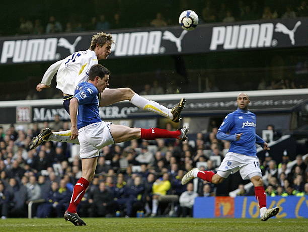 都备受瞩目 都备受瞩目