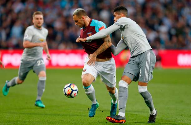 门的机会 门的机会