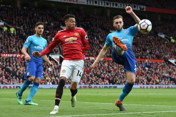 法兰克福无 法兰克福无