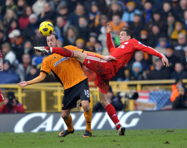 馬丁在這方 馬丁在這方