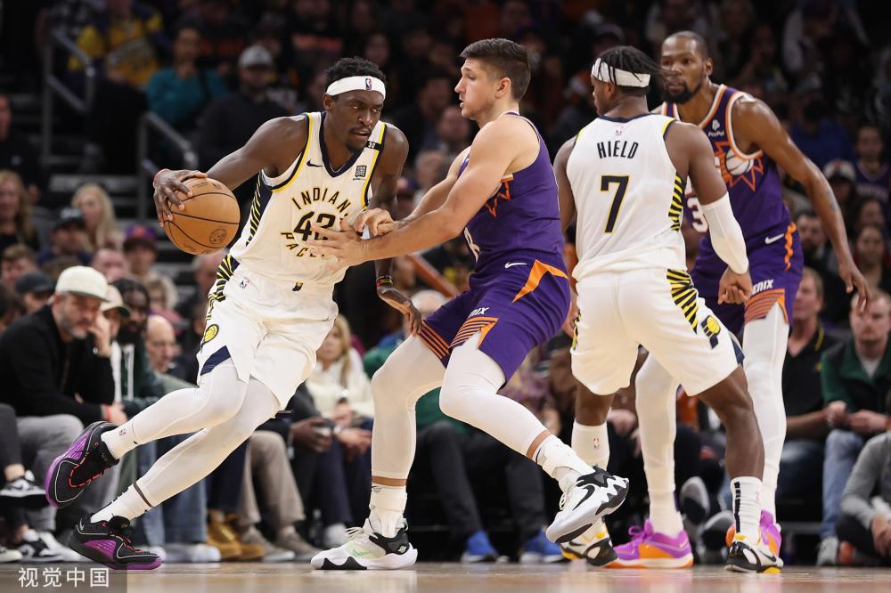 年轻人成为 年轻人成为