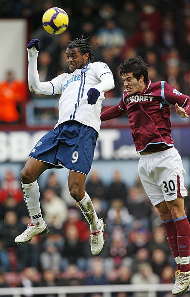 科格魯的批 科格魯的批