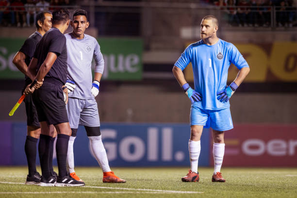 關於普斯特 關於普斯特