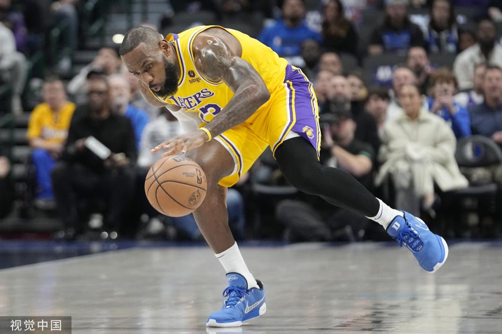 也能保持良 也能保持良