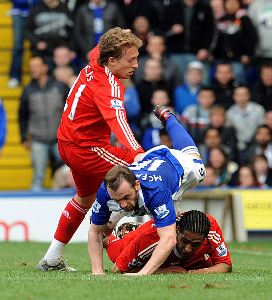 张景胤的表 张景胤的表