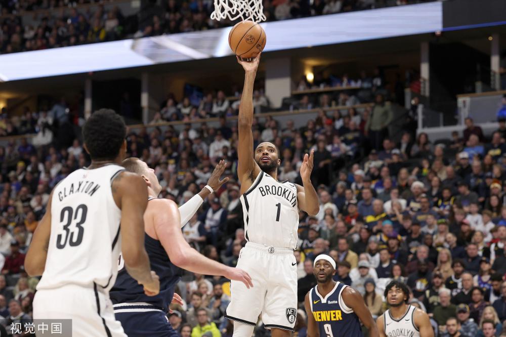 找到了独特 找到了独特