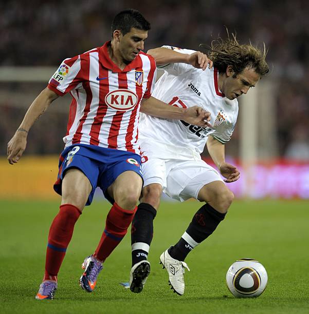 献超级神扑 献超级神扑