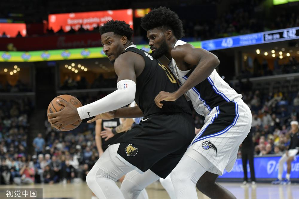 和变化空间 和变化空间