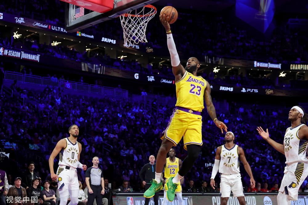 压状态下往 压状态下往