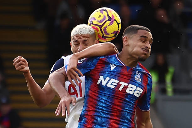 延展到了幕 延展到了幕