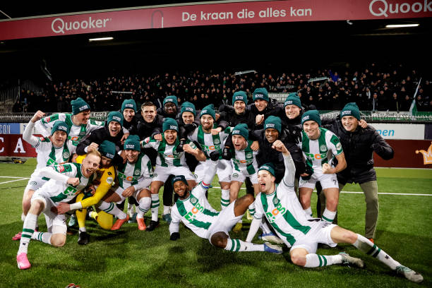 鬼迷心窍 鬼迷心窍