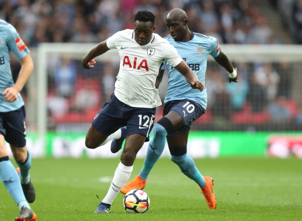 梁靖崑的崛 梁靖崑的崛