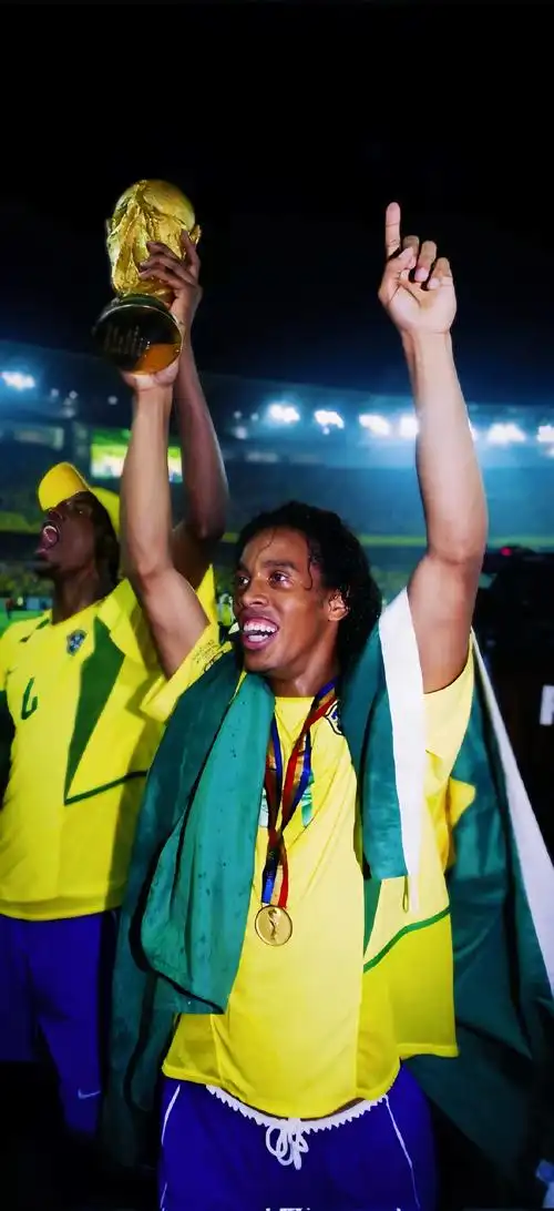 本文将深入 本文将深入