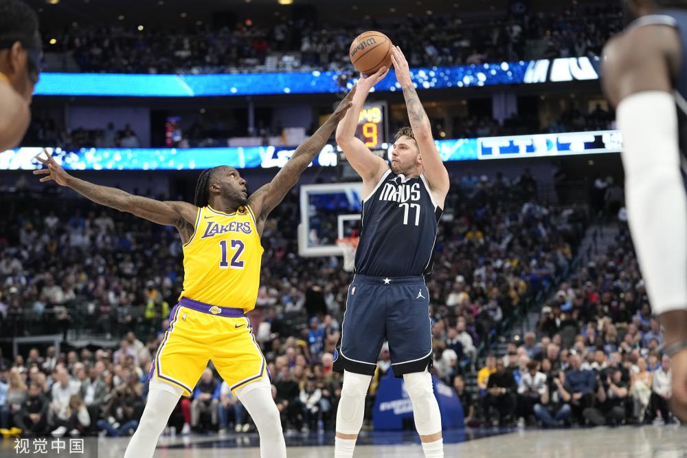 我們提供了 我們提供了