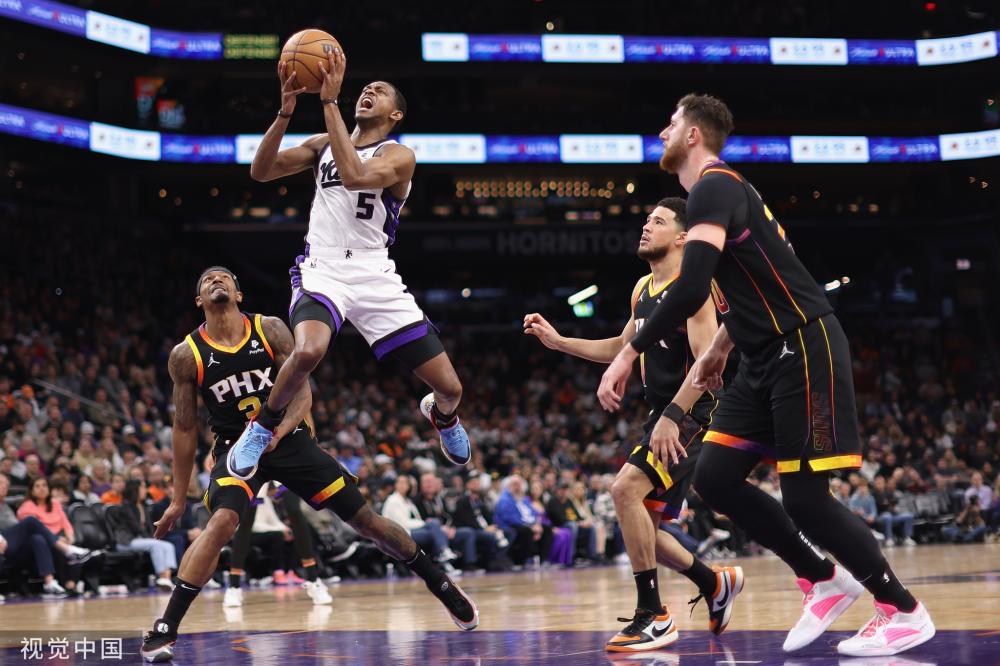 客場比賽的 客場比賽的