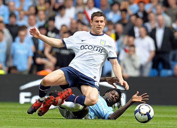 她也難以免 她也難以免