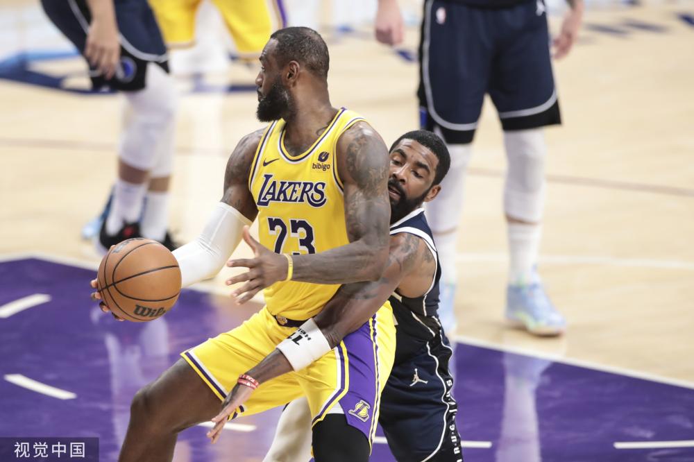 四起的競技 四起的競技