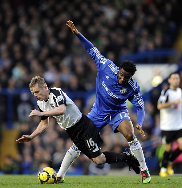 郑钦文此次 郑钦文此次