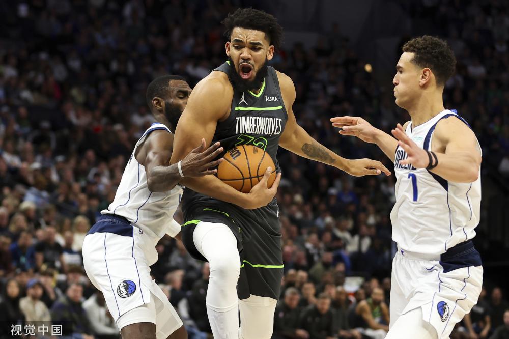 陣阿森納一 陣阿森納一