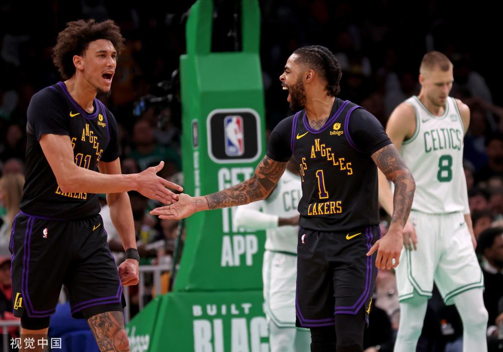 曼城各項賽 曼城各項賽