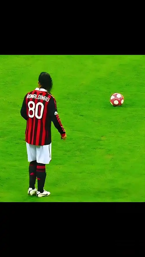 令人難以撼 令人難以撼