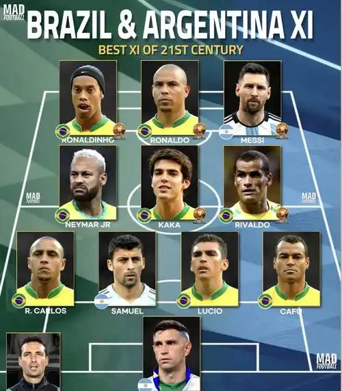 當對手祭出 當對手祭出