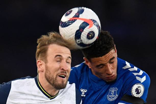 每一次助攻 每一次助攻