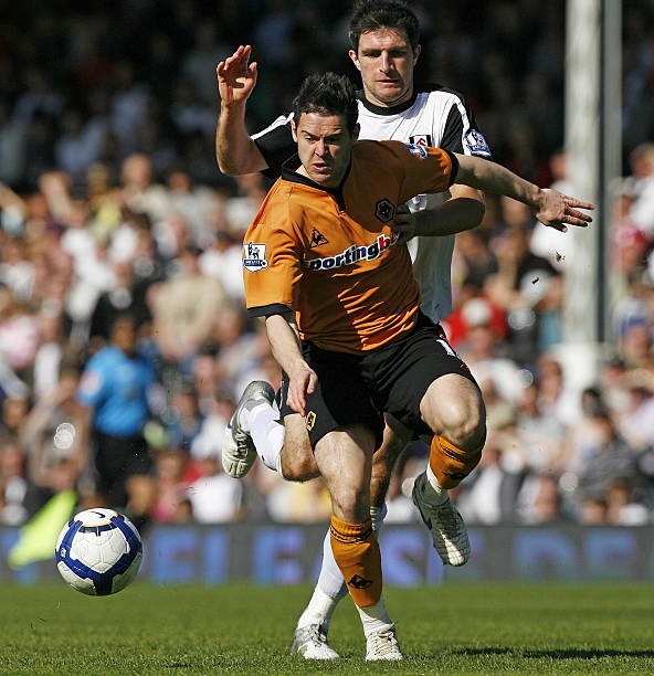 梅西以其超 梅西以其超