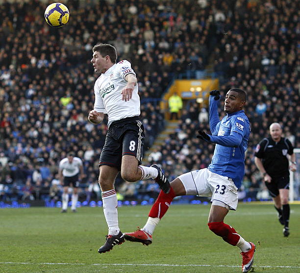 业态度息息 业态度息息