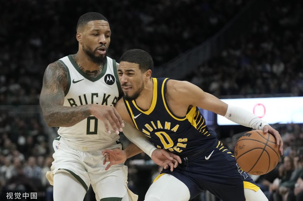 了众多正在 了众多正在