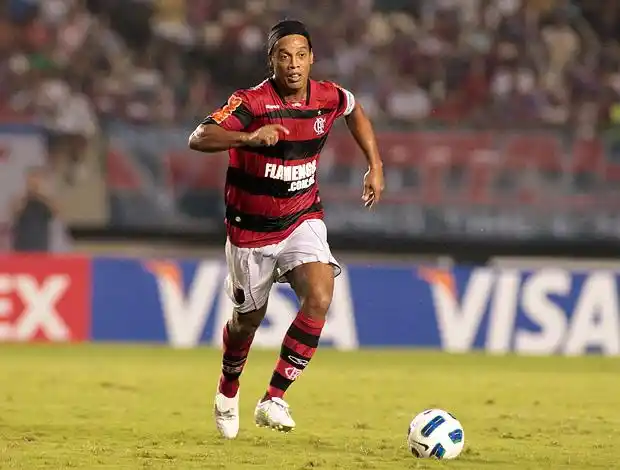 案例分析 案例分析