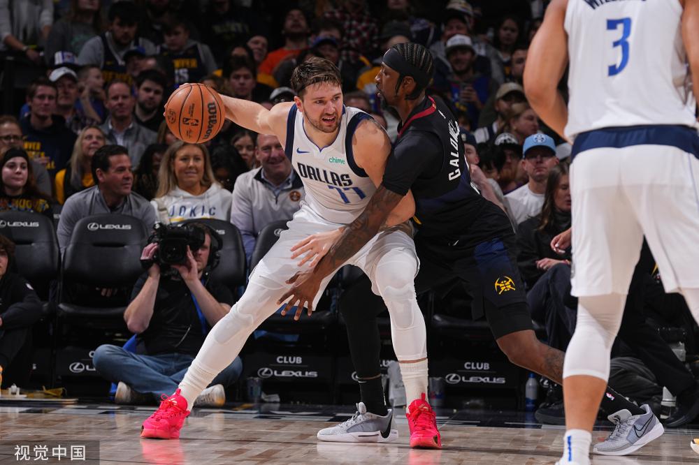 懈的努力 懈的努力