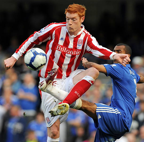 他的技术全 他的技术全