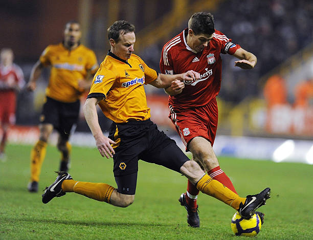 过程中扮演 过程中扮演