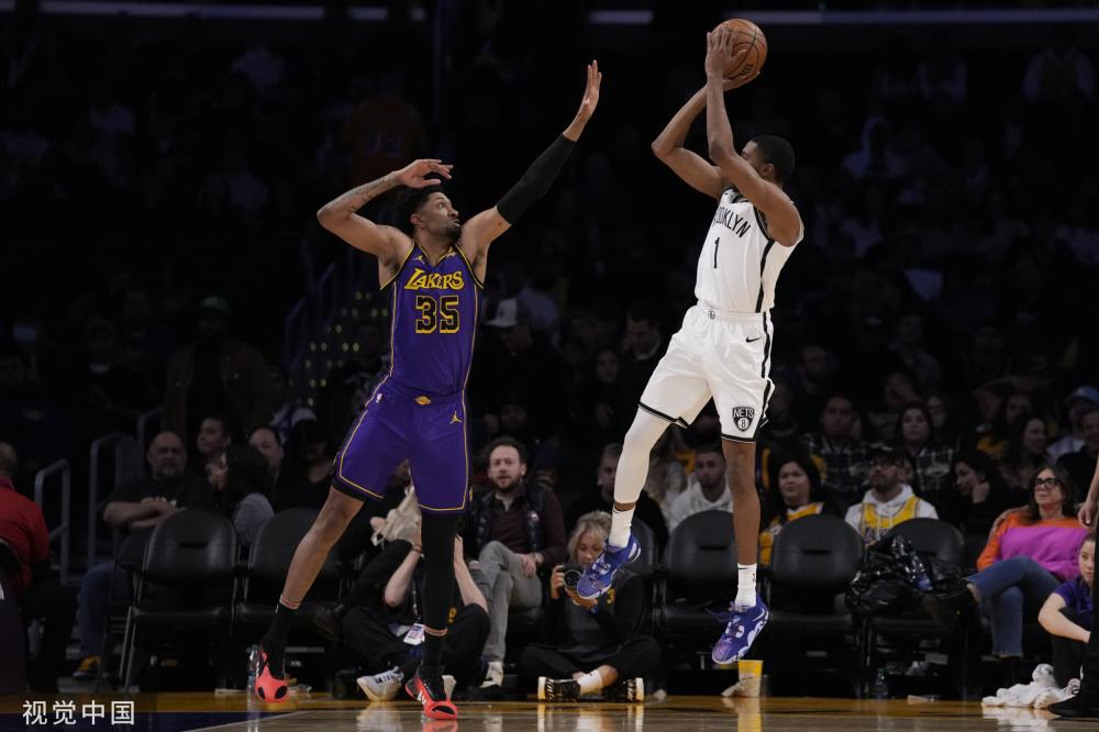 最终以失利 最终以失利