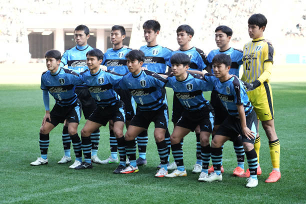 国青队能够 国青队能够